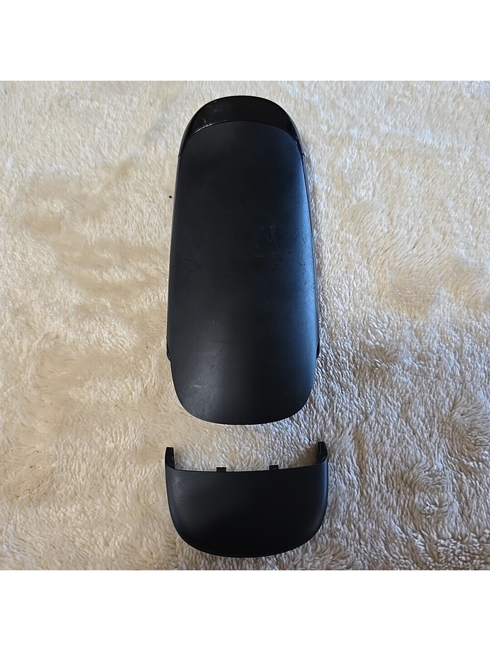 Logitech R-10001 Original Desktop Video Remote Control - Picture 5 of 5